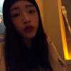 miranda_ku