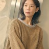 你們要讚美耶和華