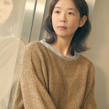 上好的福分