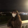 月亮不想在稻田嘻哈
