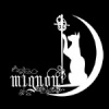 小咪貓cat