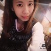 王麵麵