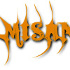 MisanHsu