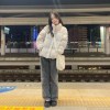 阿芊