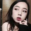 misia_lin