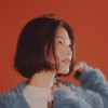 柯泯薰 Misi Ke