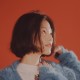 柯泯薰 Misi Ke