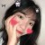 yuuu.97