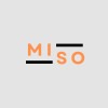 MISO