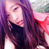 Tina Chen