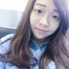呂怡儒