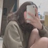 miss90241