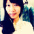 Jenina T.