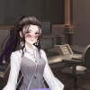 Miss Moon