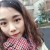 miss_soda