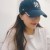 miss_tsang