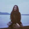 Miss Underwater