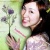 miss a