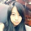 Yu Han Hwang