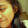 miss .f
