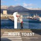 迷霧吐司 Misty Toast