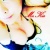 Ms.Kie