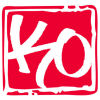 MISS KO 