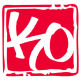 MISS KO 