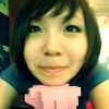 AshleyQ