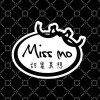 MissMO甜蜜異想手創