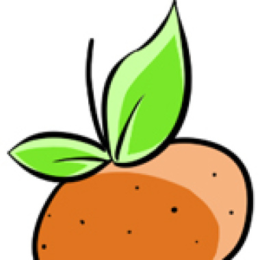 【翻唱】ドラえもんのうた