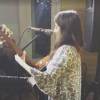 張芸甄 Missy Mute