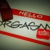 mr.orgasm