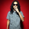 Mr.V(大泡)