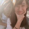 Hyhy 