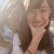 Hyhy 