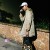 misty_breeze_f5c