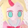 misty_butterfly_6fs