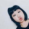 misty_butterfly_9ze