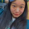_ssuunic