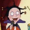 七灵