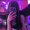 M_xxzy