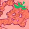 SuperBerry