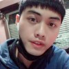 misty_forest_921