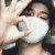 misty_hat_qp1