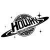 HOWHY号外乐团