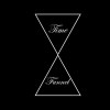 Time Funnel时间沙漏
