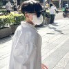 Hawl_942697