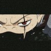 Tien