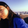 XX_XIN